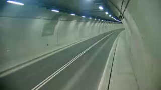 台9線  112K+906 (南) 距離3.3公里 氣溫29.7度