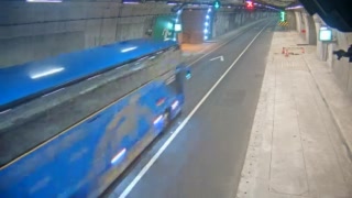 台9線 130K+382