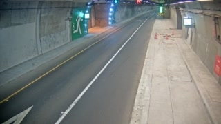 台9線  131K+782 距離2.7公里 氣溫23度