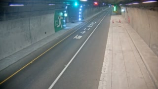 台9線  133K+243 距離1.3公里 氣溫23度