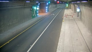 台9線  135K+842 距離1.3公里 氣溫23度