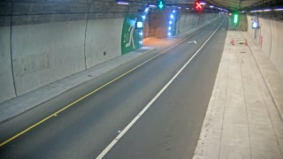 台9線  135K+907 距離1.0公里 氣溫16度