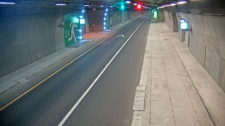台9線  137K+211 距離2.7公里 氣溫23度