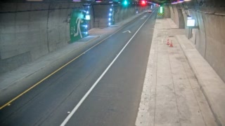 台9線  138K+611 距離1.0公里 氣溫28度
