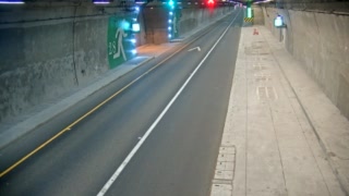 台9線  138K+686 距離1.8公里 氣溫21度