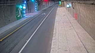 台9線 140K+769