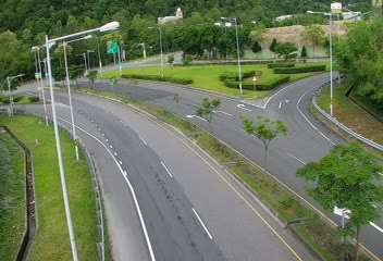 台9線  144K+950 距離0.6公里 氣溫27.5度