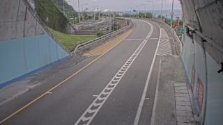 台9線  149K+156 距離0.6公里 氣溫26.4度