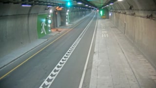 台9線  150K+264 距離0.8公里 氣溫26.4度