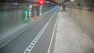 台9線  150K+264 距離0.0公里 氣溫20.1度