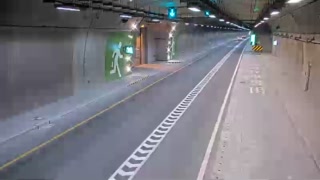 台9線  150K+334 距離0.8公里 氣溫26.4度