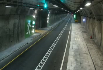 台9線  151K+584 距離1.9公里 氣溫26.4度
