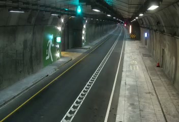 台9線  151K+584 距離1.3公里 氣溫20.1度