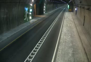 台9線  151K+642 距離2.0公里 氣溫26.4度