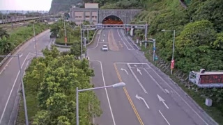 台9線  154K+956 距離0.4公里 氣溫25.3度