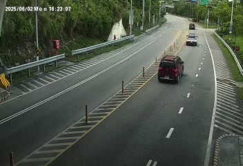 台9線  155K+129 距離0.2公里 氣溫25.3度