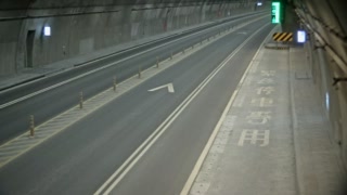 台9線  156K+132 距離0.8公里 氣溫25.3度