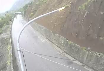 台9線 163K+390 秀林鄉崇德隧道南口30M(順)