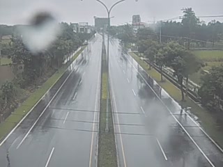 台9線  173K+930 距離2.0公里 氣溫26.5度