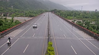 台9線  175K+975 新城鄉懷恩橋南中央立桿(逆) 距離0.0公里 氣溫26.5度