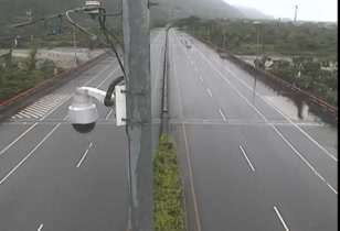 台9線  175K+980-2 距離0.0公里 氣溫26.5度