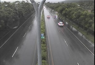 台9線  175K+980 距離0.0公里 氣溫26.5度