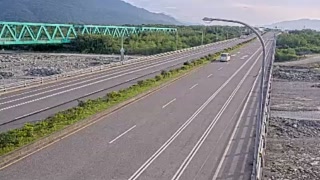 台9線  258K+200-2 距離2.8公里 氣溫26.3度