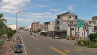 台9線  364K+000 距離0.6公里 氣溫21.4度