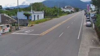 台9線  364K+950 距離0.2公里 氣溫21.4度