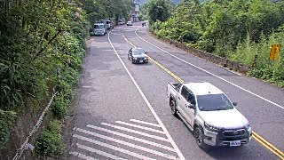 台9線 37K+100 坪林區北宜公路水柳腳(N)