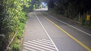 台9線  37K+100 坪林區北宜公路水柳腳(N) 距離0.0公里 氣溫30.1度