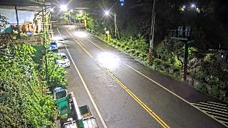 台9線  38K+300 坪林區北宜公路坪林橋(S) 距離1.9公里 氣溫25.7度