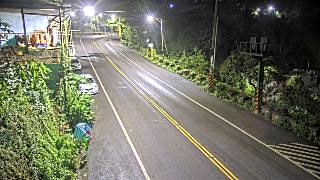 台9線  38K+300 坪林區北宜公路坪林橋(S) 距離1.6公里 氣溫32.6度