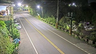 台9線  38K+300 坪林區北宜公路坪林橋(S) 距離1.0公里 氣溫30.1度