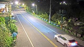 台9線  38K+300 坪林區北宜公路坪林橋(S) 距離2.9公里 氣溫30.1度