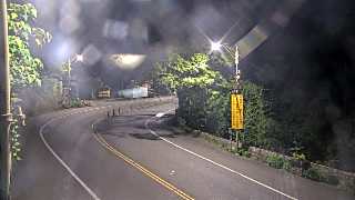 台9線  38K+400 北宜公路坪林橋(N) 距離2.9公里 氣溫30.1度