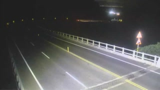 台9線  393K+900 距離6.1公里 氣溫16.9度