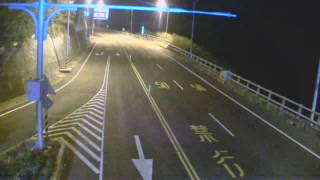 台9線  397K+250-2 距離3.0公里 氣溫21.4度