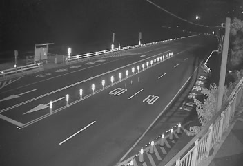 台9線  400K+500-2 距離9.5公里 氣溫21.8度