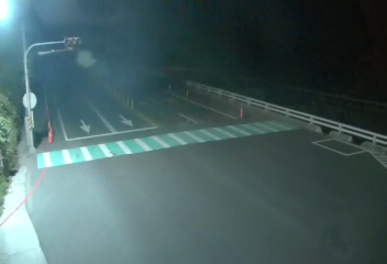 台9線  400K+500 距離9.5公里 氣溫21.8度