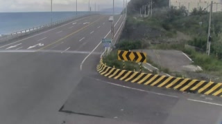 台9線  411K+700 加津林部落 距離1.1公里 氣溫25度