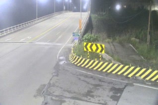 台9線  411K+700 加津林部落 距離6.0公里 氣溫24.7度