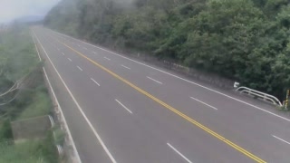 台9線  416K+700 距離1.9公里 氣溫25.7度