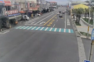 台9線  417K+200 距離0.6公里 氣溫25.7度