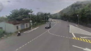 台9線  419K+200 距離0.7公里 氣溫20.7度