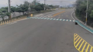 台9線  421K+400 距離2.7公里 氣溫20.7度