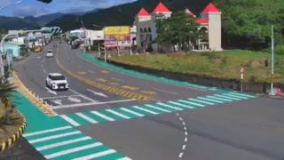 台9線  426K+100 距離3.3公里 氣溫23.6度