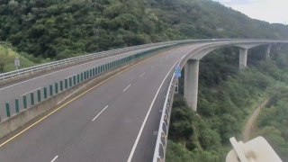 台9線  431K+050 距離1.1公里 氣溫21.7度
