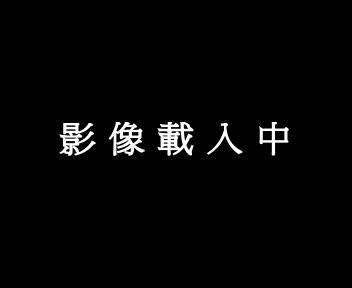 台9線 433K+781