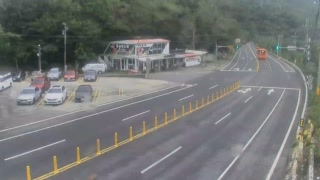 台9線  440K+300 距離0.3公里 氣溫26.7度